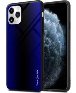 CAD 151506 IPHONE 11PRO SUOJAKUORI Main Image