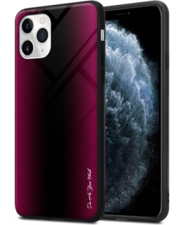 CAD 151508 IPHONE 11PROMAX SUOJAKUORI Main Image