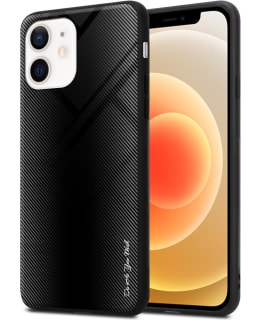 CAD 151513 IPHONE 12 MINI SUOJAKUORI Main Image