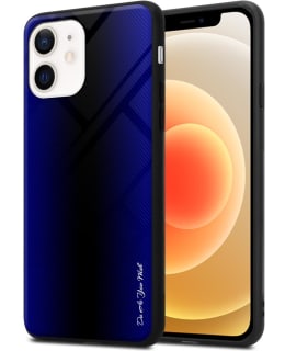 CAD 151515 IPHONE 12MINI SUOJAKUORI Main Image