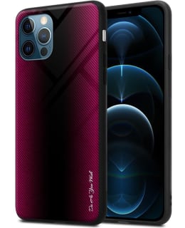 CAD 151517 IPHONE 12PRO MAX SUOJAKUORI Main Image