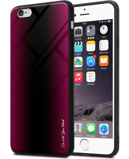 CAD 151520 IPHONE 6/6S SUOJAKUORI Main Image