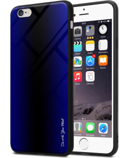 CAD 151521 IPHONE 6/6S SUOJAKUORI Main Image