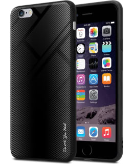 CAD DE-151522 IPHONE 6+/ 6S+ SUOJAKUORI Main Image