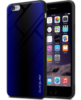 CAD 151524 IP 6+/6S+ SUOJAKUORI Main Image