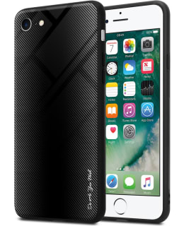 CAD 151525 IP 7/7S/8/SE SUOJAKUORI Main Image