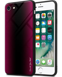 CAD 151526 IPHONE 7/7S/8/SE20 SUOJAKUORI Main Image