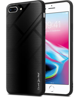 CAD 151528 IPHONE 7+/7S+/8+ SUOJAKUORI Main Image
