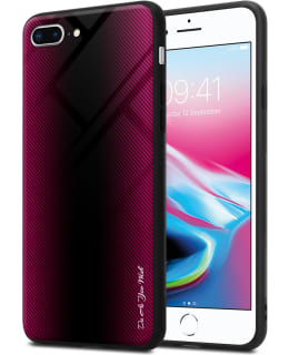 CAD 151529 IP 7+/7S+/8+ SUOJAKUORI Main Image