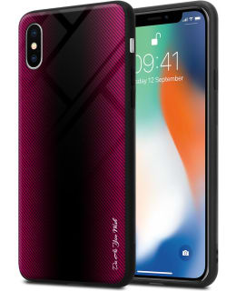 CAD 151532 IPHONE X/XS SUOJAKUORI Main Image