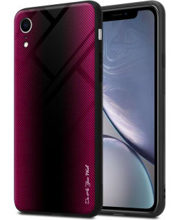 CAD 151535 IPHONE XR SUOJAKUORI Main Image