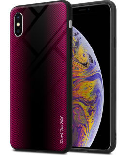 CAD 151538 IPHONE XS MAX SUOJAKUORI Main Image