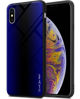 CAD 151539 IPHONE XS MAX SUOJAKUORI Main Image