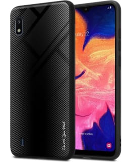 CAD 151540 SAMSUNG A10/M10 SUOJAKUORI Main Image