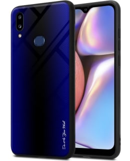CAD 151545 SAMSUNG A10S/M01S SUOJAKUORI Main Image