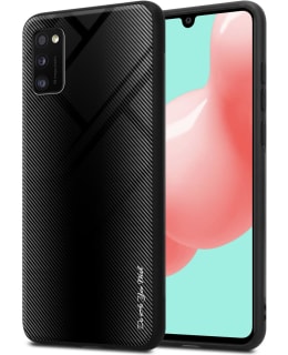 CAD 151552 SAMSUNG A41 SUOJAKUORI Main Image