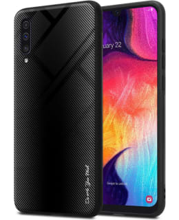 CAD 151555 SAMSUNG A50/50S/30S SUOJAKUOR Main Image