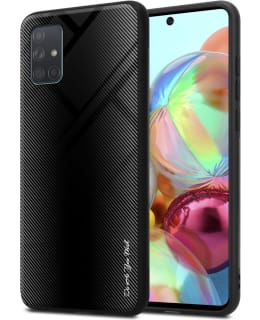 CAD 151564 SG A71 4G SUOJAKUORI Main Image