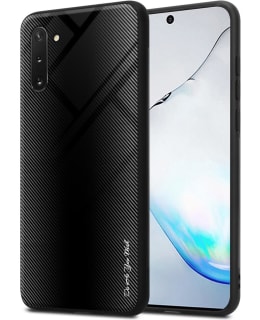 CAD 151567 SAMSUNG NOTE10 SUOJAKUORI Main Image