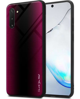 CAD 151568 SAMSUNG NOTE10 SUOJAKUORI Main Image