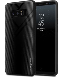 CAD 151570 SG NOTE 8 SUOJAKUORI Main Image