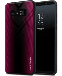 CAD 151571 SAMSUNG NOTE 8 SUOJAKUORI Main Image