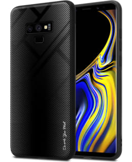 CAD 151573 SAMSUNG NOTE 9 SUOJAKUORI Main Image