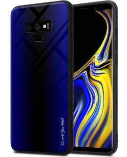 CAD 151575 SAMSUNG NOTE9 SUOJAKUORI Main Image