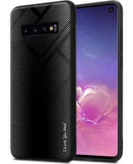 CAD 151576 SG S10 SUOJAKUORI Main Image