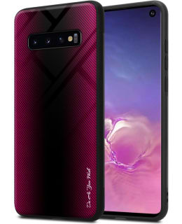 CAD 151577 SAMSUNG S10 4G SUOJAKUORI Main Image