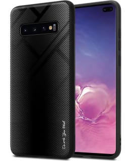 CAD 151579 SAMSUNG S10+ SUOJAKUORI Main Image