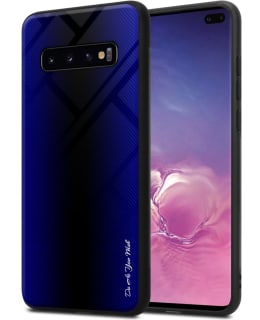 CAD 151581 SAMSUNG S10+ SUOJAKUORI Main Image