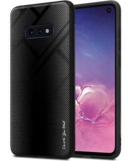 CAD DE-151582 SAMSUNG S10E SUOJAKUORI Main Image