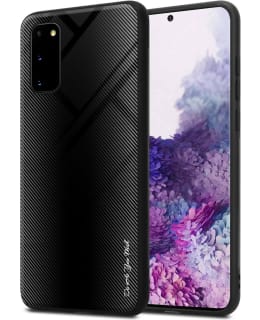 CAD 151585 SAMSUNG S20 SUOJAKUORI Main Image