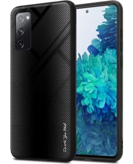 CAD 151588 SAMSUNG S20 FE SUOJAKUORI Main Image