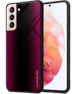 CAD DE-151592 SAMSUNG S21 5G SUOJAKUORI Main Image