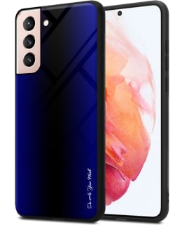 CAD 151593 SG S21 SUOJAKUORI Main Image