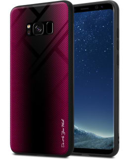 CAD 151595 SAMSUNG S8 SUOJAKUORI Main Image