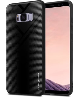 CAD 151597 SG S8+ SUOJAKUORI Main Image