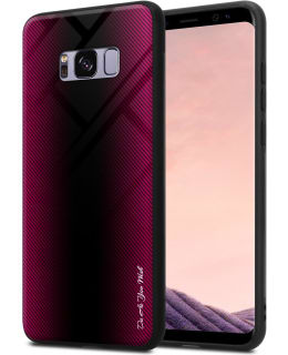 CAD125710 SONY XP XZ1 SUOJAKOTELO Main Image