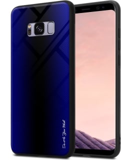 CAD 151599 SAMSUNG S8+ SUOJAKUORI Main Image