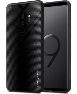 CAD 151603 SG S9+ SUOJAKUORI Main Image