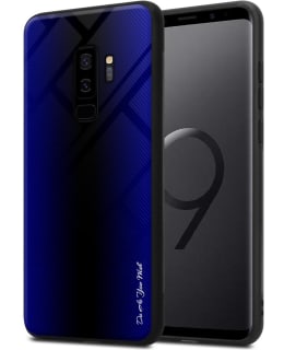 CAD 151605 SG S9+ SUOJAKUORI Main Image