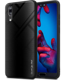 CAD 151606 HUAWEI P20 SUOJAKUORI Main Image