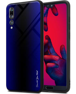 CAD 151614 HW P20 PRO/P20+ SUOJAKUORI Main Image