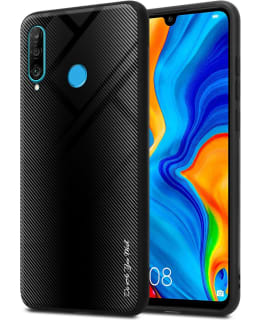 CAD 151618 HUAWEI P30LITE SUOJAKUORI Main Image
