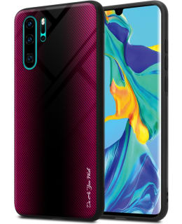 CAD 151622 HW P30 PRO SUOJAKUORI Main Image