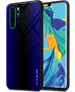 CAD 151623 HUAWEI P30PRO SUOJAKUORI Main Image