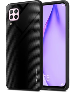 CAD 151627 HW NOVA6SE/7I/P40LITE SKUORI Main Image