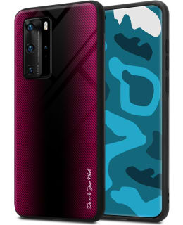 CAD 151631 HW P40 PRO/P40 PRO+ SUOJAKU Main Image